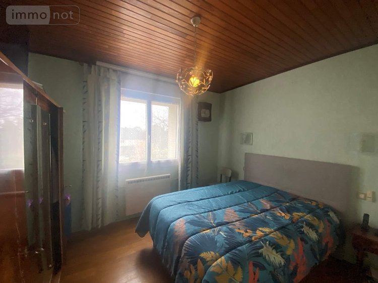 Maison a vendre Pleumeleuc 35137 Ille-et-Vilaine 170 m2 7 pièces 347000 euros