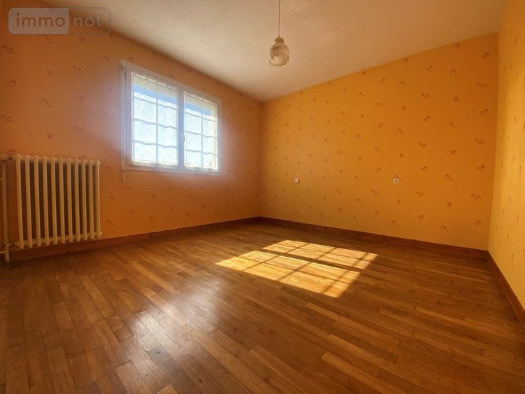 Maison a vendre Saint-Onen-la-Chapelle 35290 Ille-et-Vilaine 75 m2 4 pièces 147500 euros