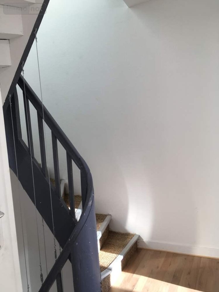 Location maison Janzé 35150 Ille-et-Vilaine 104 m2 5 pièces 800 euros