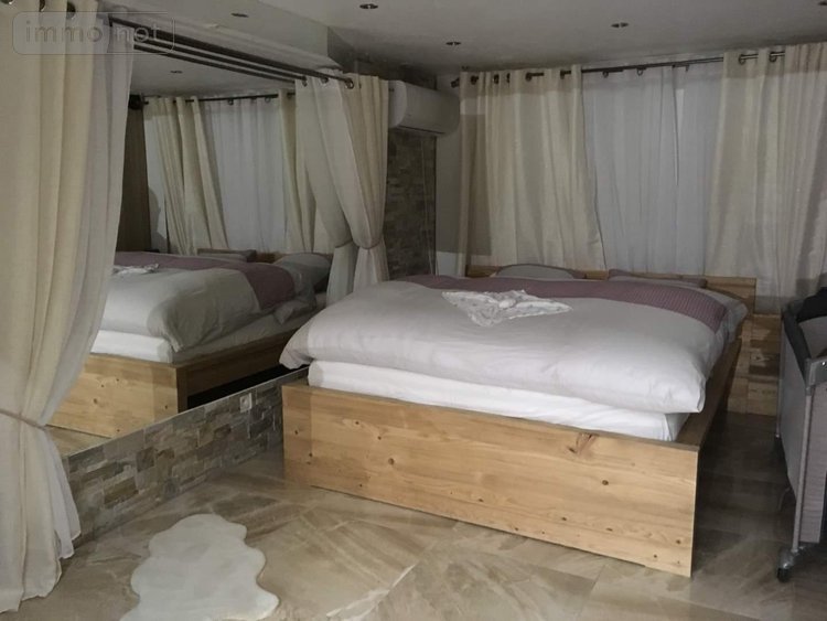 Maison a vendre Brie 35150 Ille-et-Vilaine 274 m2 7 pièces 624000 euros