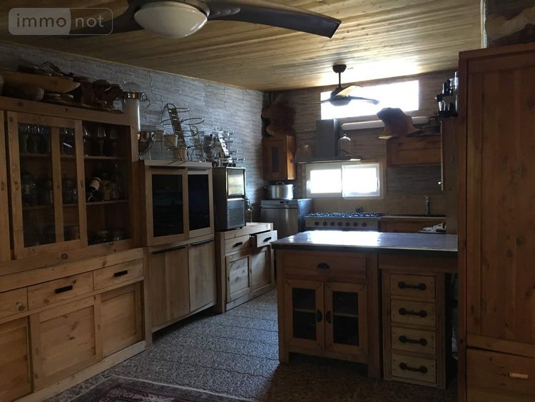 Maison a vendre Brie 35150 Ille-et-Vilaine 274 m2 7 pièces 624000 euros