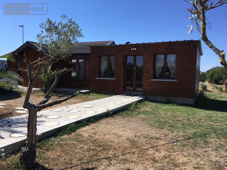 Maison a vendre Brie 35150 Ille-et-Vilaine 274 m2 7 pièces 624000 euros