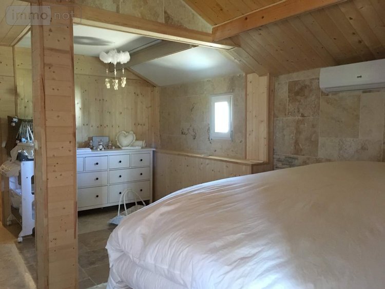 Maison a vendre Brie 35150 Ille-et-Vilaine 274 m2 7 pièces 624000 euros