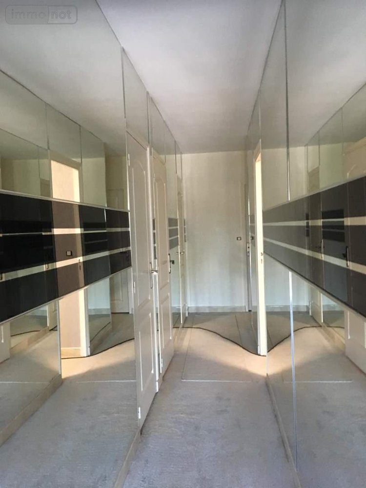 Maison a vendre Brie 35150 Ille-et-Vilaine 274 m2 7 pièces 624000 euros