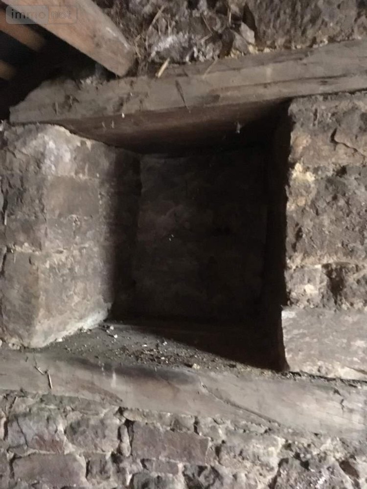 Immeuble a vendre Martigné-Ferchaud 35640 Ille-et-Vilaine 160 m2  245575 euros