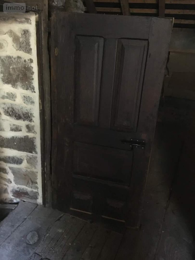 Immeuble a vendre Martigné-Ferchaud 35640 Ille-et-Vilaine 160 m2  245575 euros