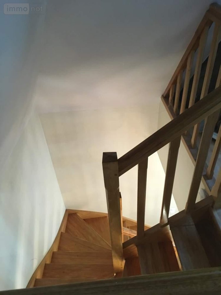 Immeuble a vendre Martigné-Ferchaud 35640 Ille-et-Vilaine 160 m2  245575 euros