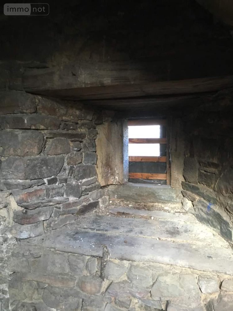 Immeuble a vendre Martigné-Ferchaud 35640 Ille-et-Vilaine 160 m2  245575 euros