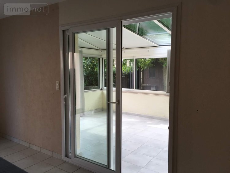 Maison a vendre Janzé 35150 Ille-et-Vilaine 88 m2 5 pièces 282120 euros