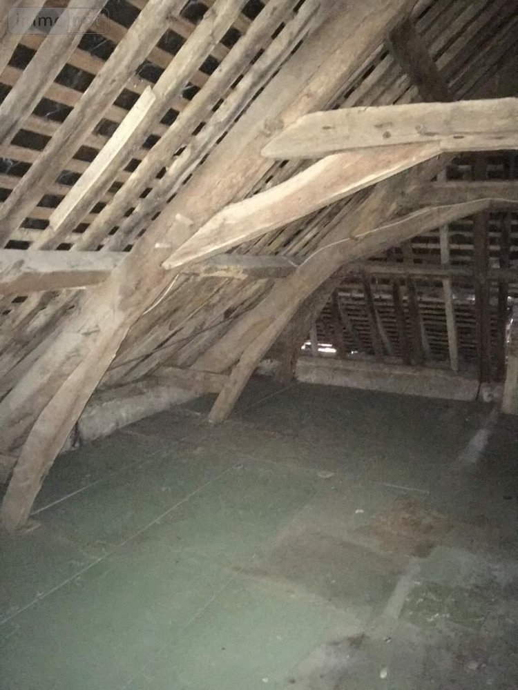 Maison a vendre Janzé 35150 Ille-et-Vilaine 68 m2 4 pièces 100820 euros