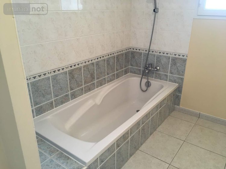 Maison a vendre Janzé 35150 Ille-et-Vilaine 131 m2 5 pièces 333920 euros