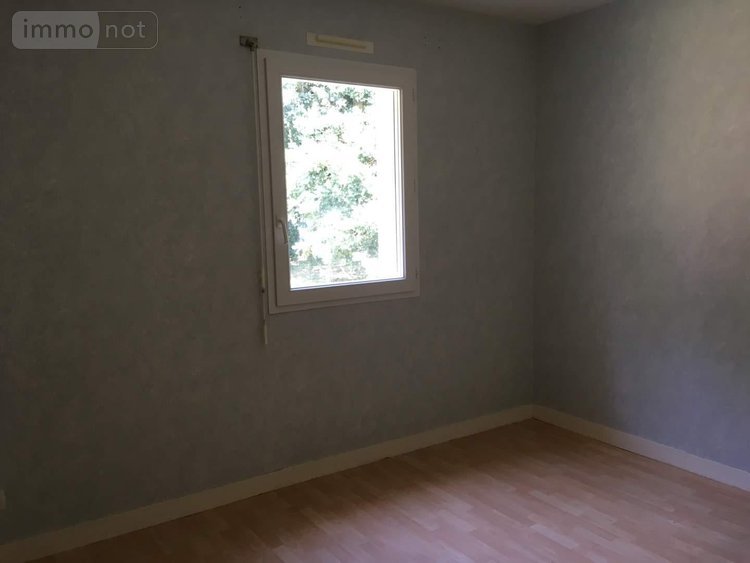 Maison a vendre Janzé 35150 Ille-et-Vilaine 131 m2 5 pièces 333920 euros