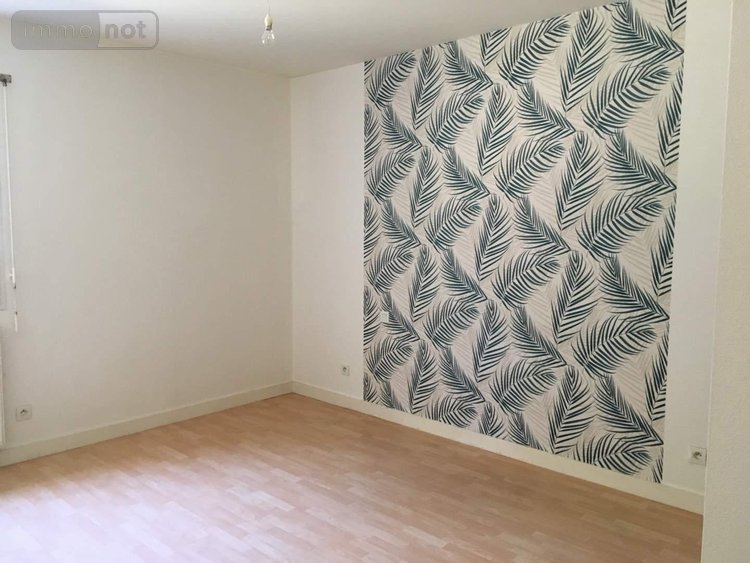 Maison a vendre Janzé 35150 Ille-et-Vilaine 131 m2 5 pièces 333920 euros