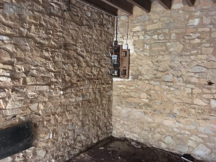 Maison a vendre Coësmes 35134 Ille-et-Vilaine 102 m2 4 pièces 147440 euros