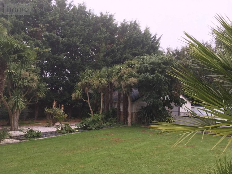 Maison a vendre Janzé 35150 Ille-et-Vilaine 136 m2 5 pièces 354640 euros