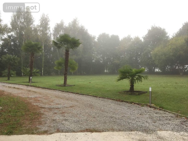 Maison a vendre Janzé 35150 Ille-et-Vilaine 136 m2 5 pièces 365000 euros