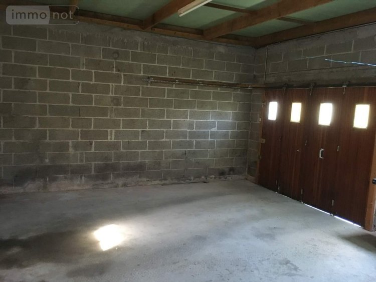 Maison a vendre Janzé 35150 Ille-et-Vilaine 85 m2 4 pièces 199240 euros