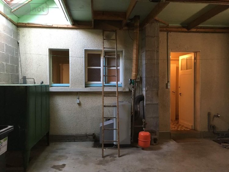 Maison a vendre Janzé 35150 Ille-et-Vilaine 85 m2 4 pièces 161700 euros