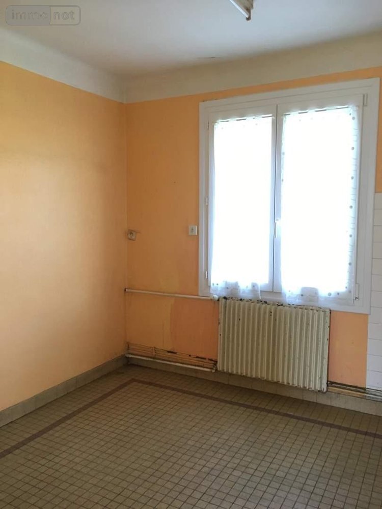 Maison a vendre Janzé 35150 Ille-et-Vilaine 85 m2 4 pièces 185770 euros