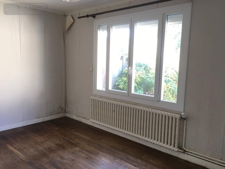 Maison a vendre Janzé 35150 Ille-et-Vilaine 85 m2 4 pièces 185770 euros