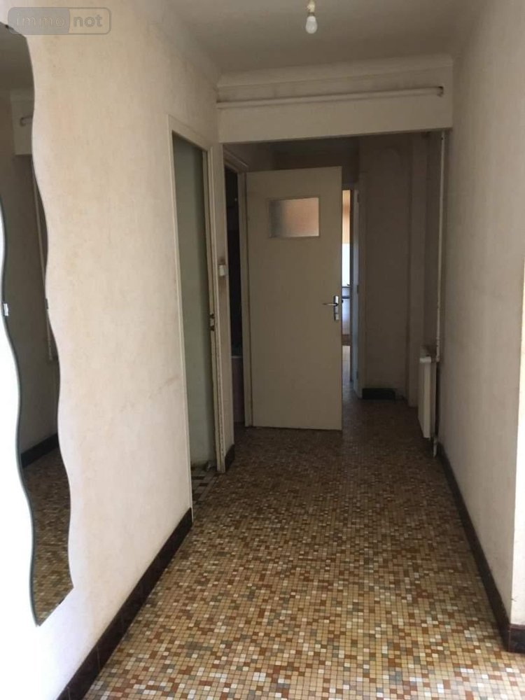 Maison a vendre Janzé 35150 Ille-et-Vilaine 85 m2 4 pièces 161700 euros