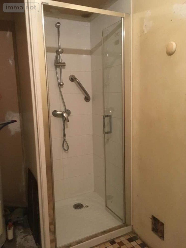 Maison a vendre Janzé 35150 Ille-et-Vilaine 85 m2 4 pièces 161700 euros