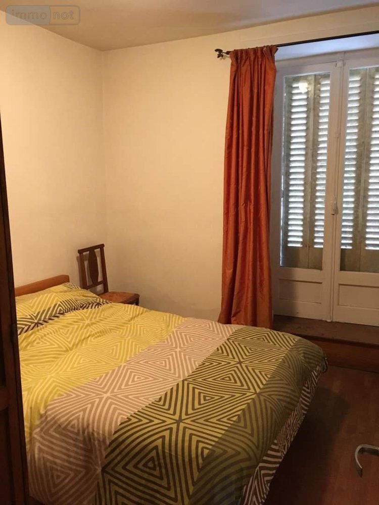 Maison a vendre Martigné-Ferchaud 35640 Ille-et-Vilaine 184 m2 7 pièces 209600 euros