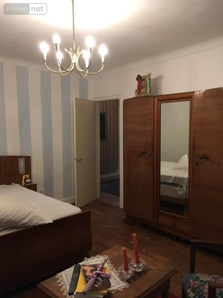 Maison a vendre Martigné-Ferchaud 35640 Ille-et-Vilaine 184 m2 7 pièces 209600 euros