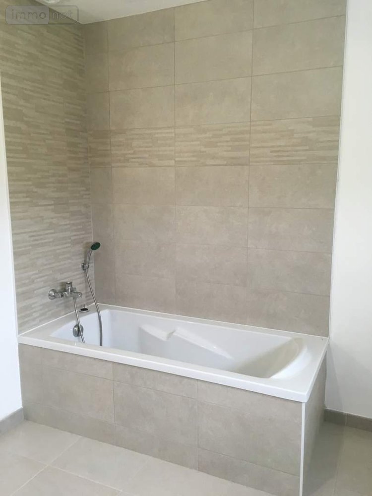 Maison a vendre Essé 35150 Ille-et-Vilaine 127 m2 6 pièces 266580 euros