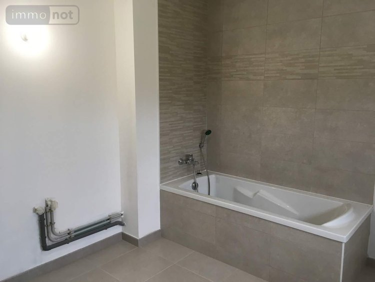 Maison a vendre Essé 35150 Ille-et-Vilaine 127 m2 6 pièces 266580 euros