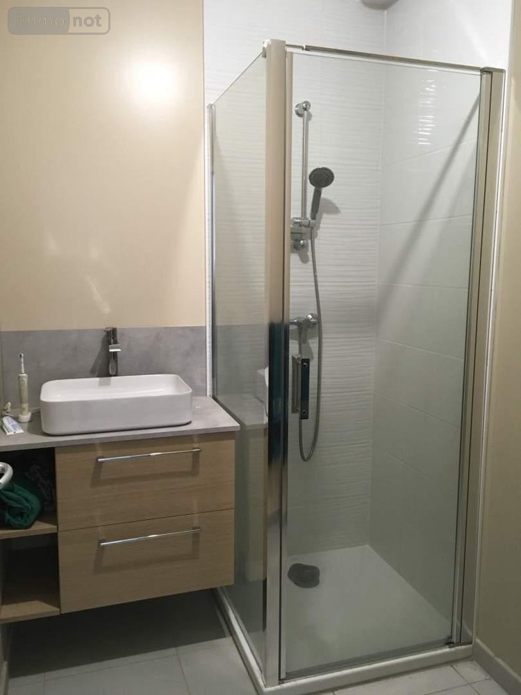 Maison a vendre Essé 35150 Ille-et-Vilaine 127 m2 6 pièces 266580 euros