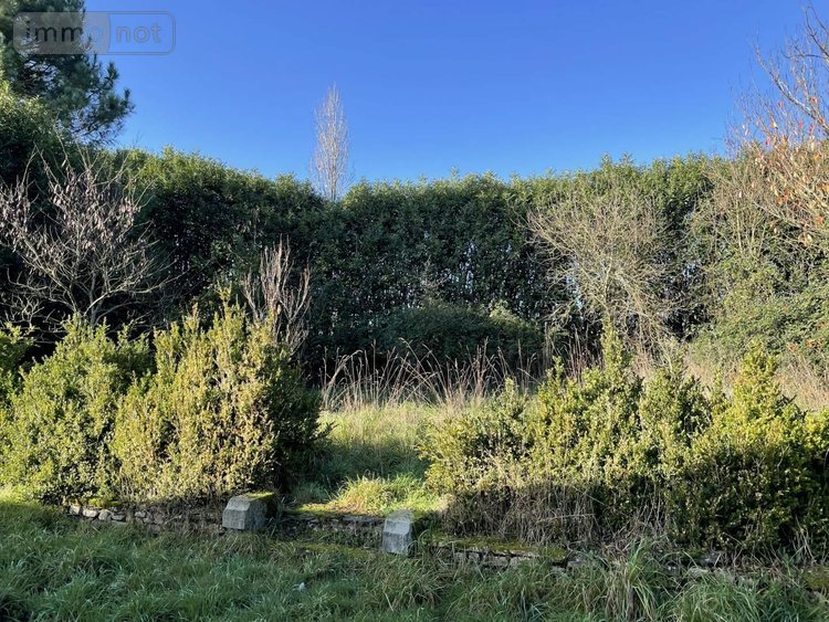 Maison a vendre Lalleu 35320 Ille-et-Vilaine 276 m2 10 pièces 183700 euros