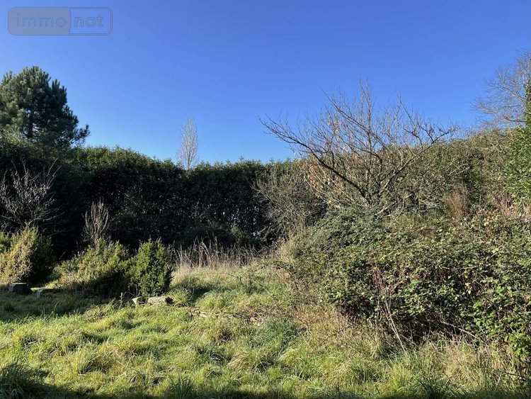 Maison a vendre Lalleu 35320 Ille-et-Vilaine 276 m2 10 pièces 183700 euros