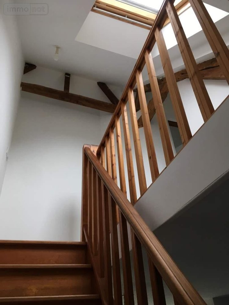 Location maison Brie 35150 Ille-et-Vilaine 104 m2 4 pièces 750 euros