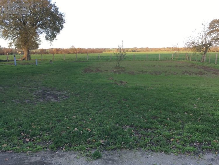 Maison a vendre Piré-Chancé 35150 Ille-et-Vilaine 75 m2 4 pièces 188880 euros