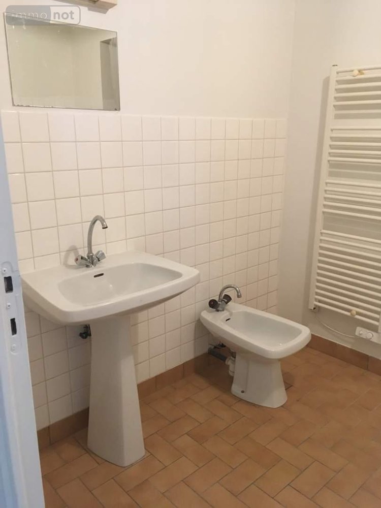 Maison a vendre Piré-Chancé 35150 Ille-et-Vilaine 75 m2 4 pièces 178520 euros