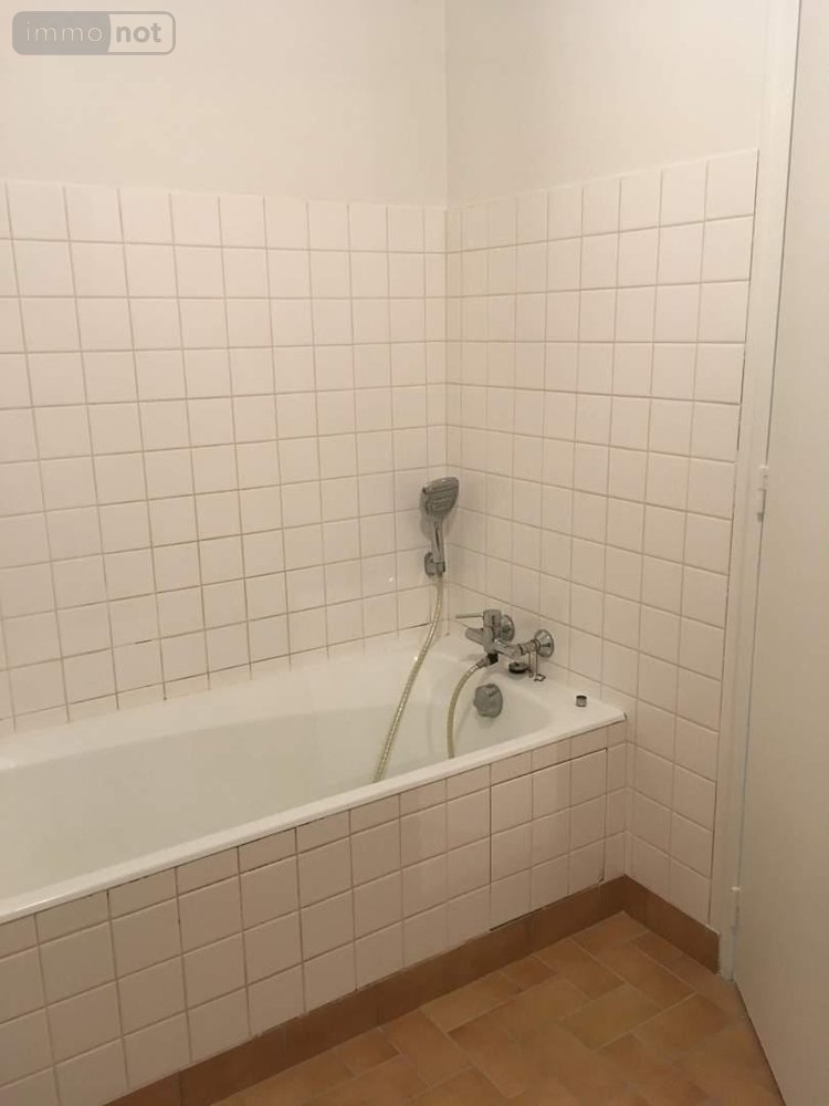 Maison a vendre Piré-Chancé 35150 Ille-et-Vilaine 75 m2 4 pièces 188880 euros