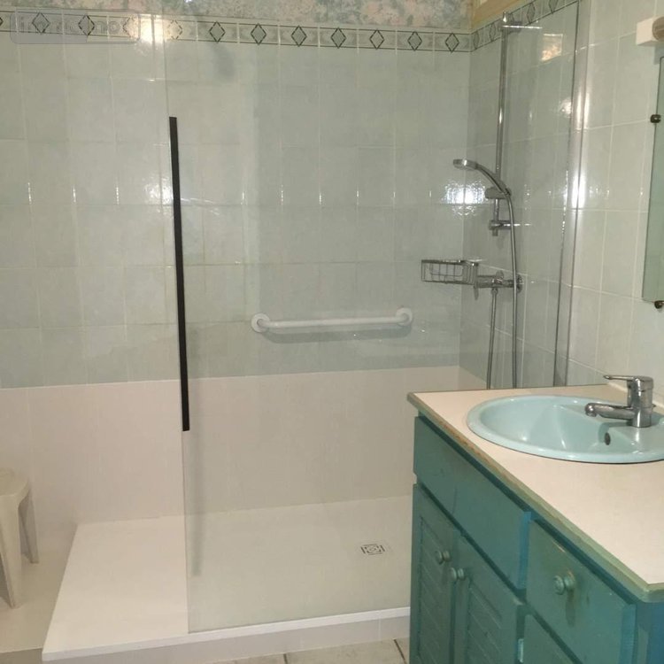 Maison a vendre Janzé 35150 Ille-et-Vilaine 83 m2 4 pièces 261400 euros