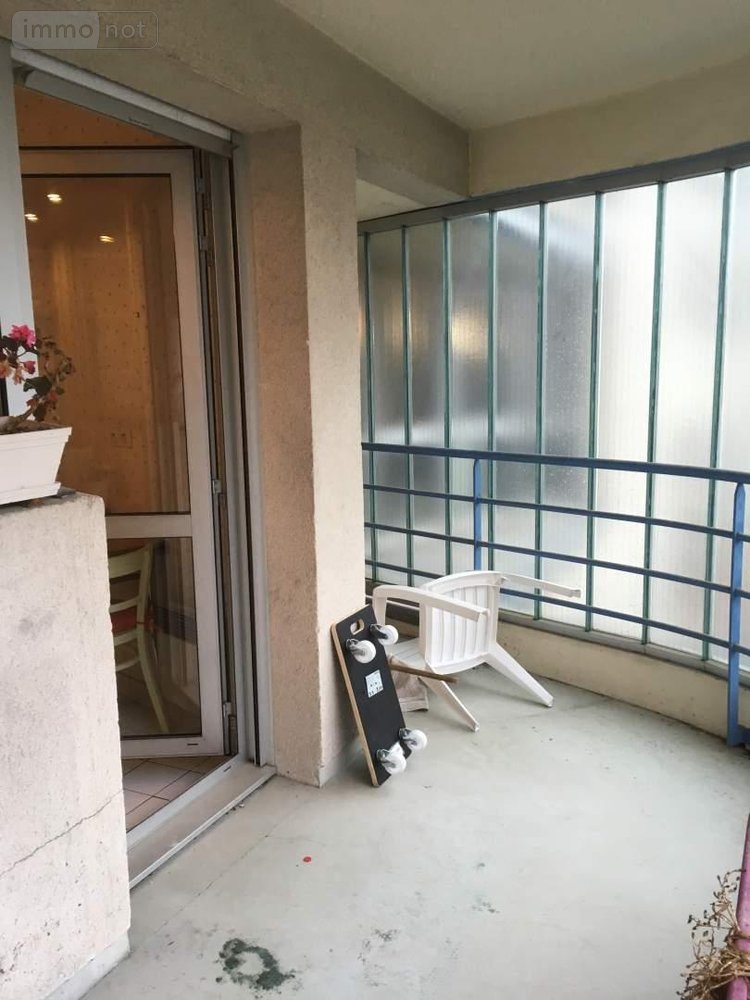 Appartement a vendre Rennes 35000 Ille-et-Vilaine 94 m2 5 pièces 447880 euros
