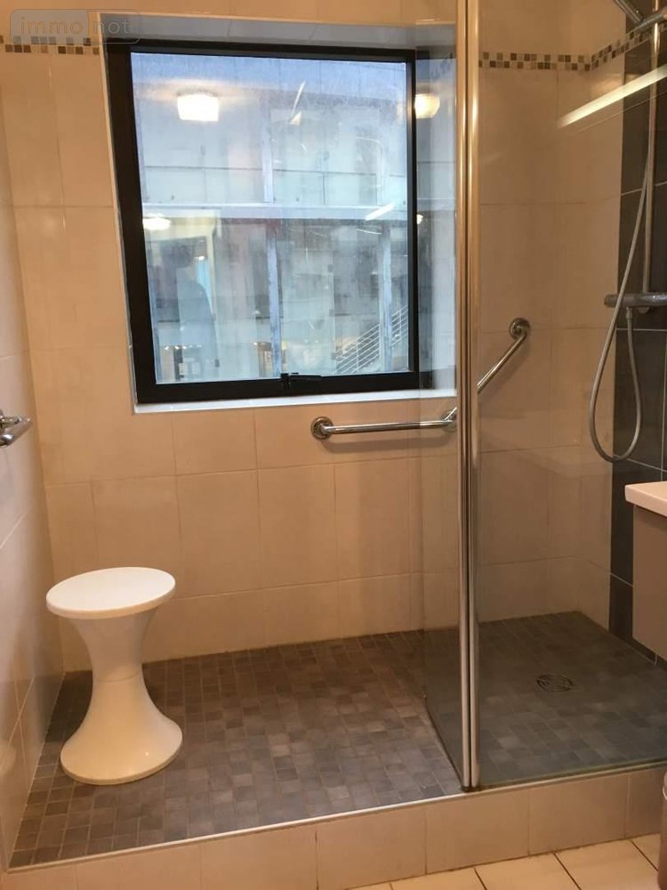 Appartement a vendre Rennes 35000 Ille-et-Vilaine 94 m2 5 pièces 447880 euros