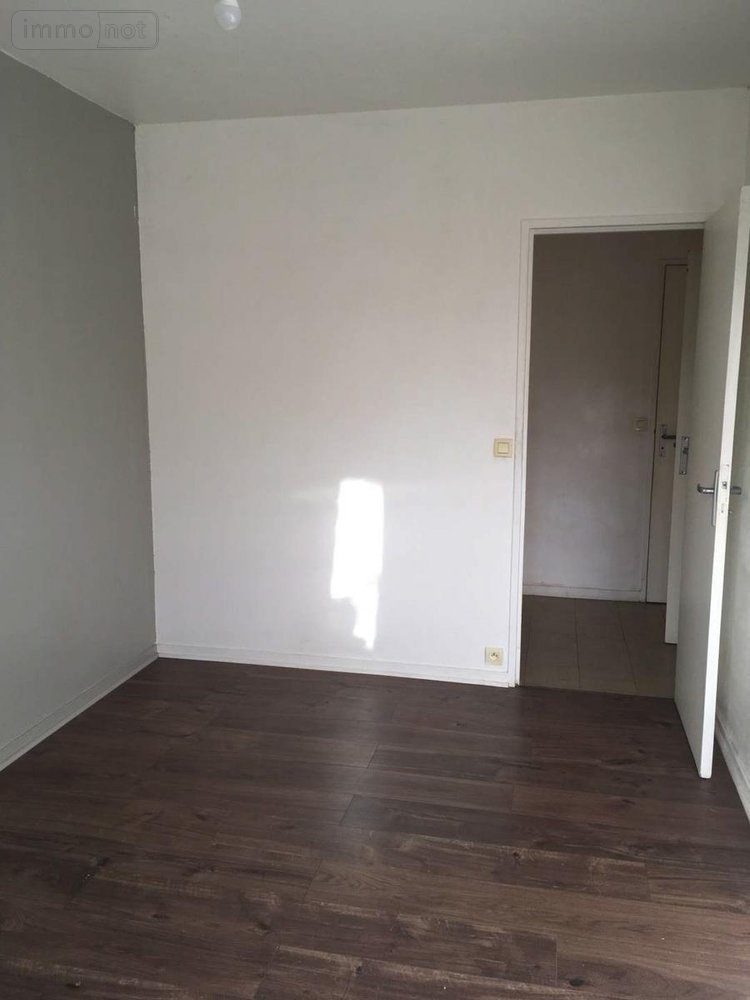 Appartement a vendre Rennes 35000 Ille-et-Vilaine 49 m2 2 pièces 121540 euros