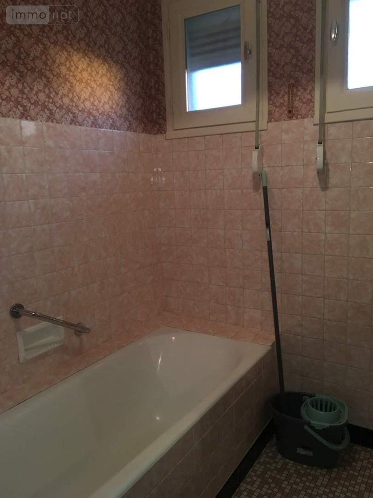 Maison a vendre Janzé 35150 Ille-et-Vilaine 89 m2 4 pièces 168160 euros