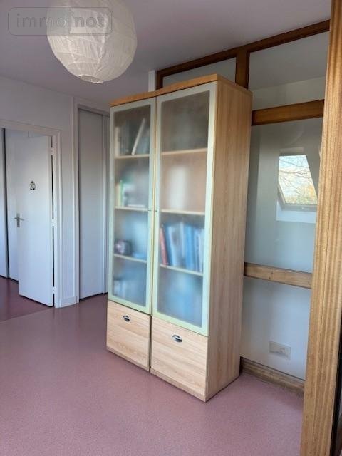 Maison a vendre Janzé 35150 Ille-et-Vilaine 169 m2 7 pièces 398000 euros
