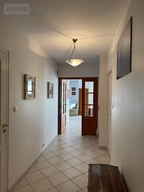 Maison a vendre Janzé 35150 Ille-et-Vilaine 169 m2 7 pièces 398000 euros