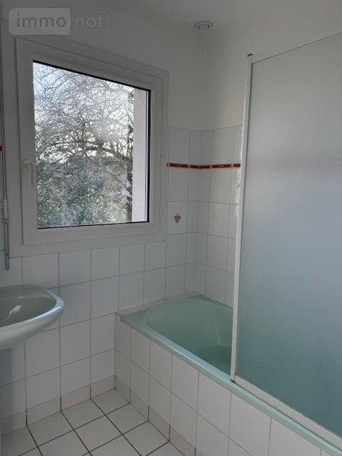 Maison a vendre Janzé 35150 Ille-et-Vilaine 169 m2 7 pièces 398000 euros