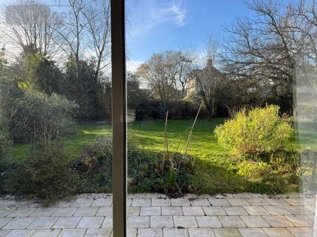 Maison a vendre Janzé 35150 Ille-et-Vilaine 169 m2 7 pièces 429000 euros