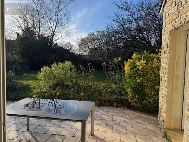 Maison a vendre Janzé 35150 Ille-et-Vilaine 169 m2 7 pièces 429000 euros