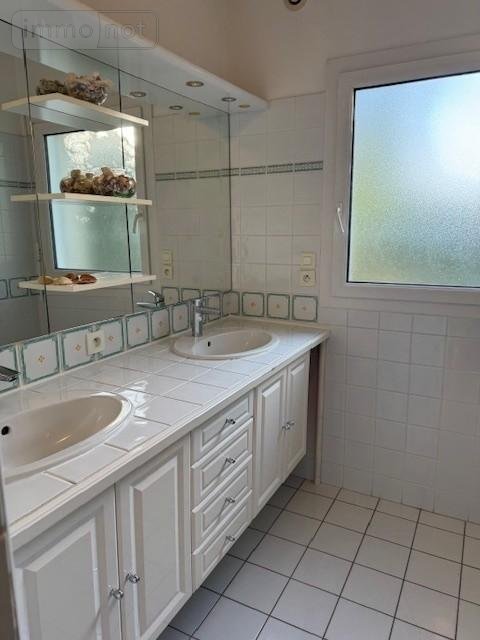 Maison a vendre Janzé 35150 Ille-et-Vilaine 169 m2 7 pièces 398000 euros