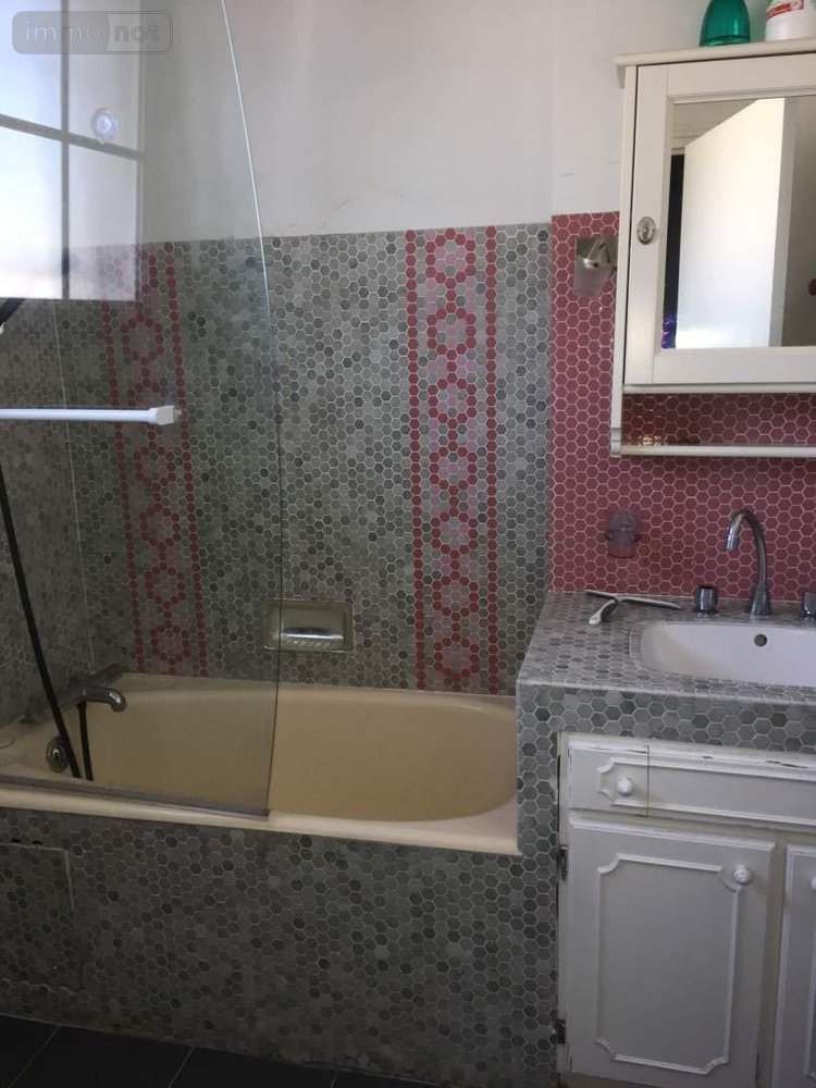 Maison a vendre Janzé 35150 Ille-et-Vilaine 213 m2 7 pièces 365000 euros