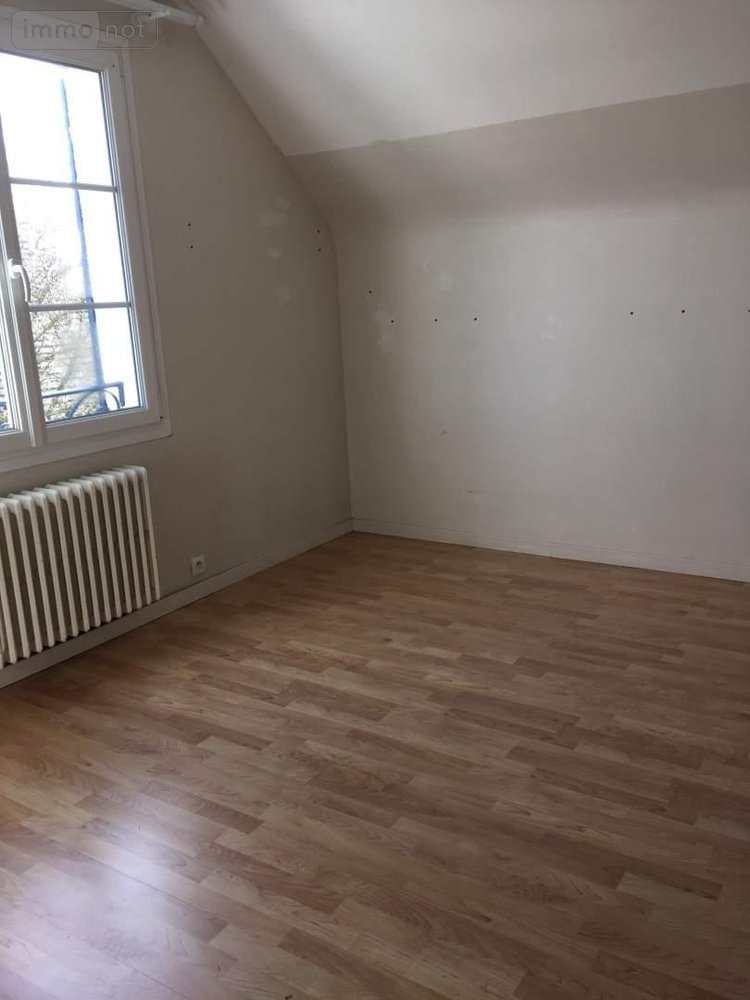 Maison a vendre Janzé 35150 Ille-et-Vilaine 213 m2 7 pièces 365000 euros